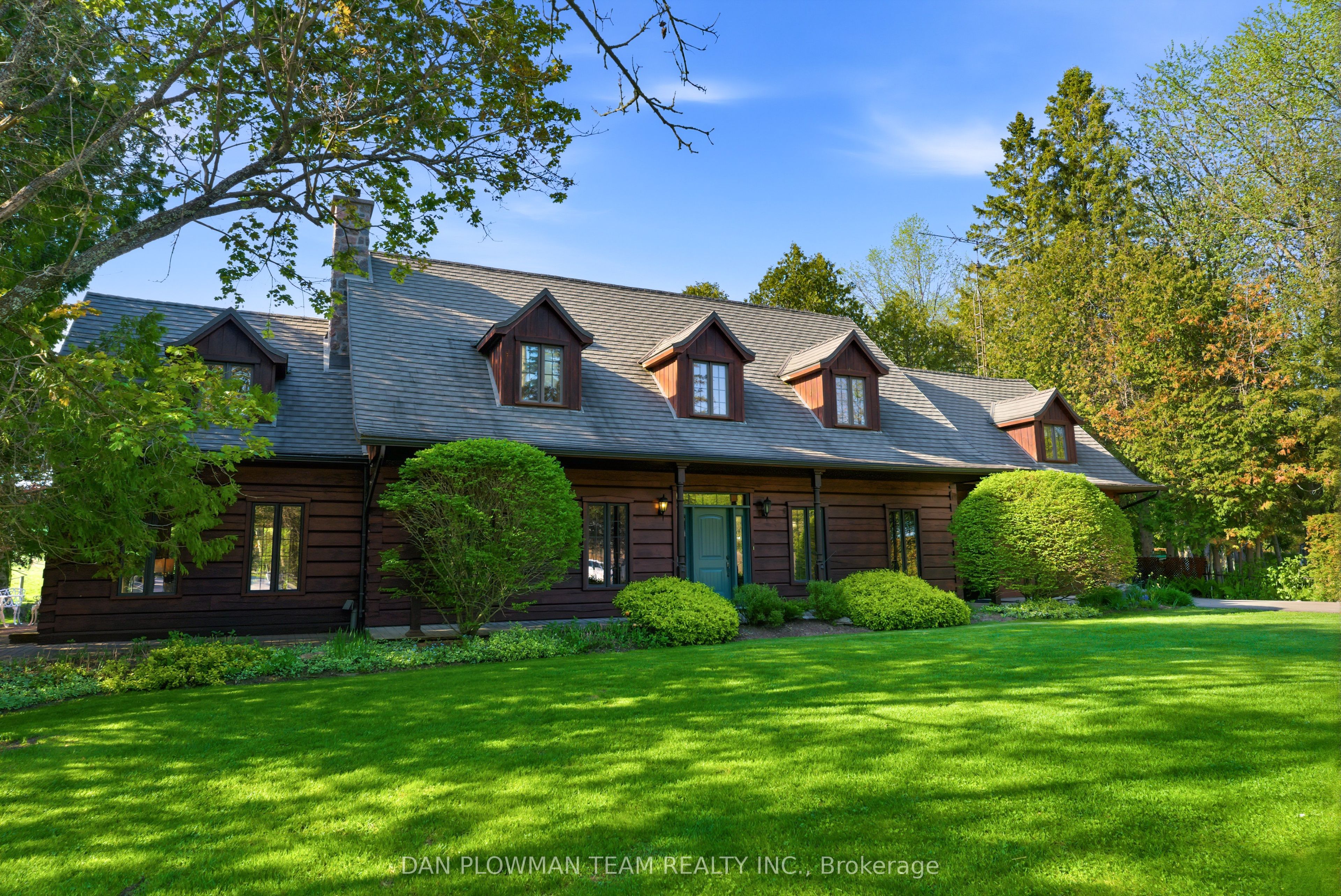3354 Concession 8 Road, Clarington, ON, L0B 1M0 photo 3