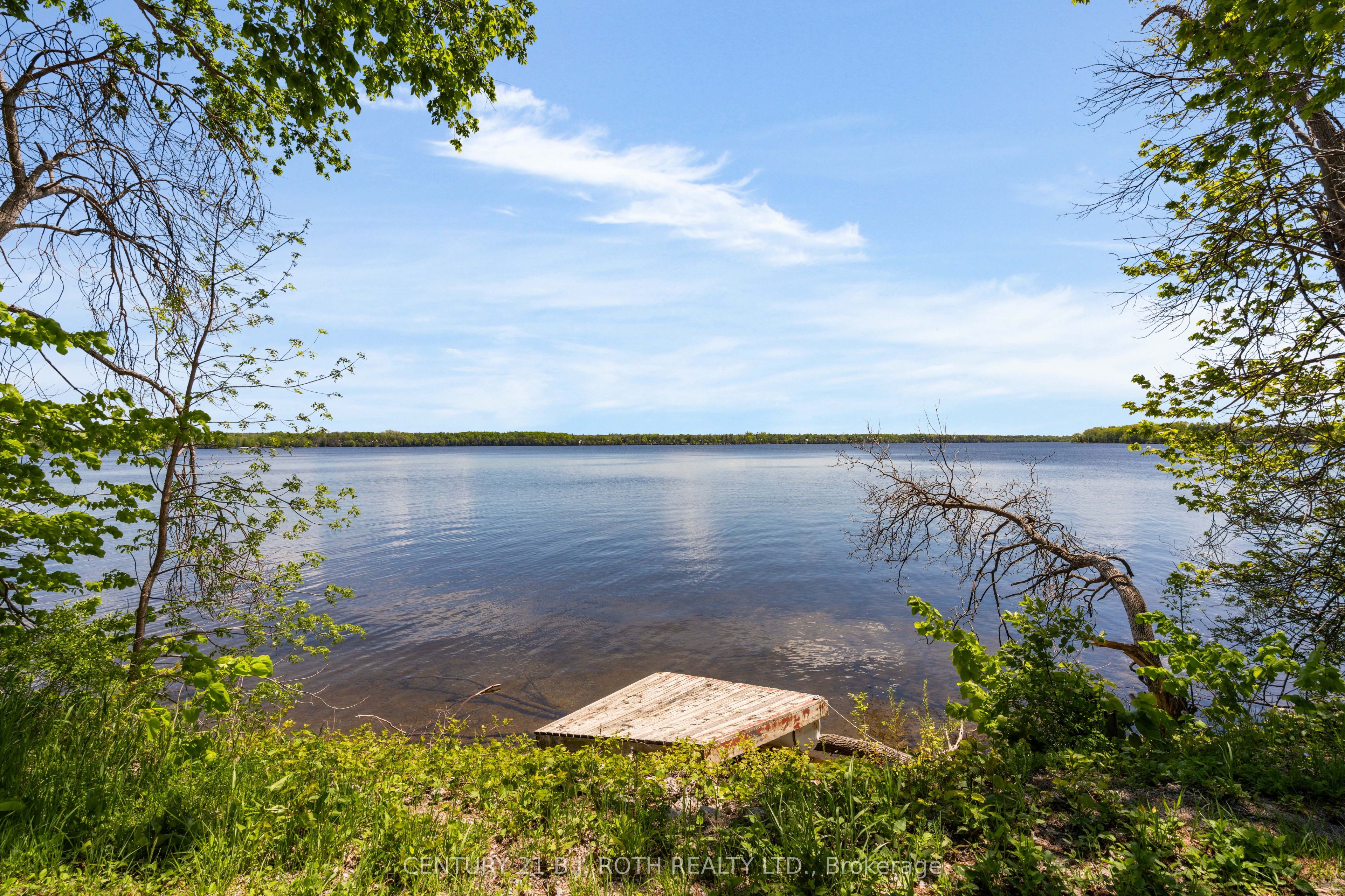 Additional image 5 of 239 Avery Point Road, Kawartha Lakes, ON, L0K 1W0
