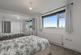 Additional image 15 of Promenade Drive, Milford Haven SA73