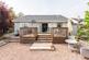 Blackadder Crescent, Greenlaw TD10 photo 4