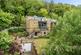 The Grove, Biggin Hill, Westerham, Kent, TN16