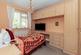 Additional image 8 of Laburnum Drive, Beverley HU17