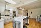 Additional image 4 of Edenbridge Road, Enfield, EN1