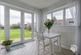 Additional image 7 of Swan Lane, Wickford SS11