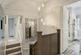 Additional image 20 of Cherry Tree Lane, Fulmer, Buckinghamshire, SL3