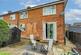 The Cheshires, Mossley, OL5 photo 2