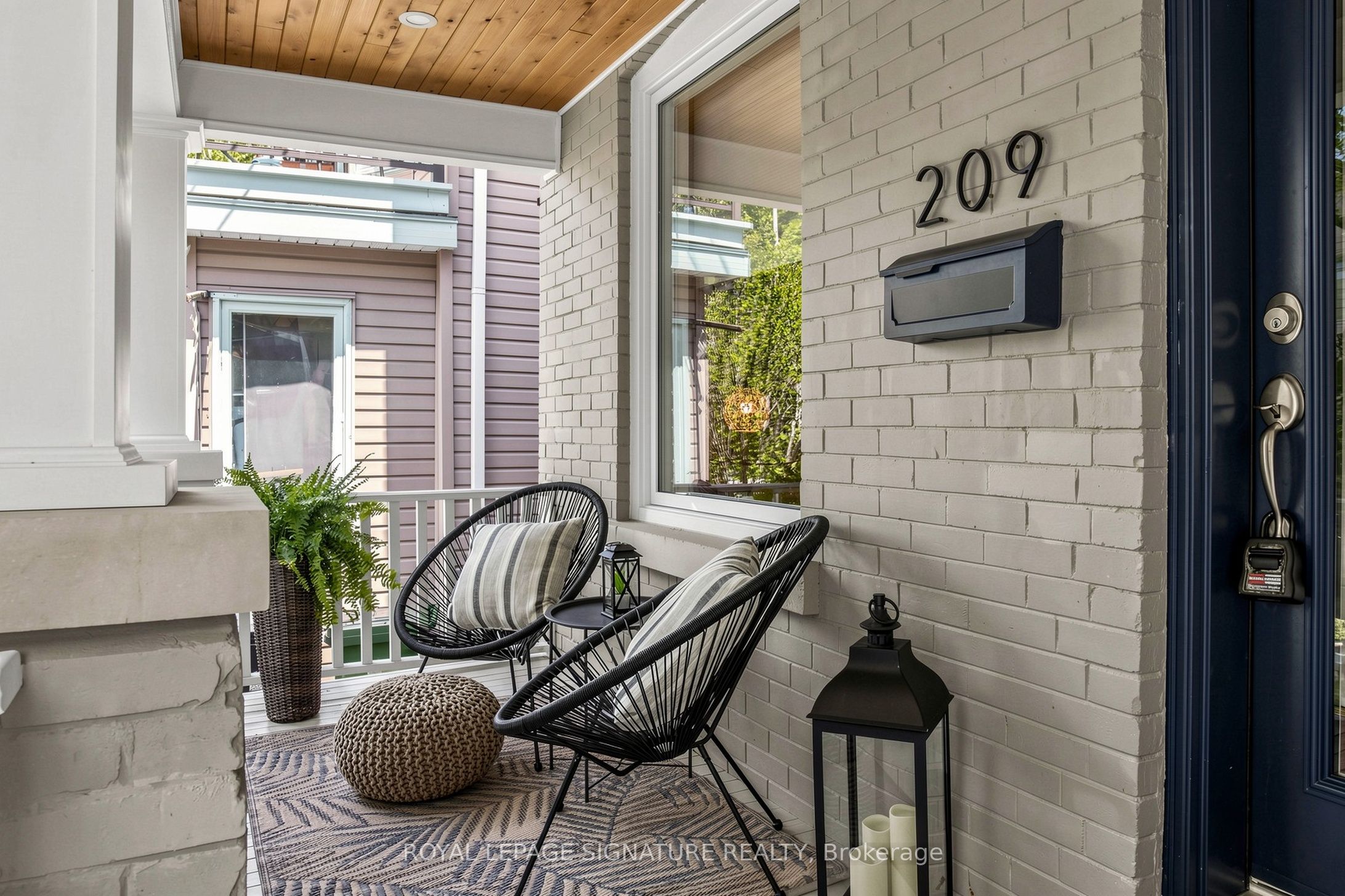 Additional image 3 of 209 Rhodes Avenue, Toronto, ON, M4L 3A2
