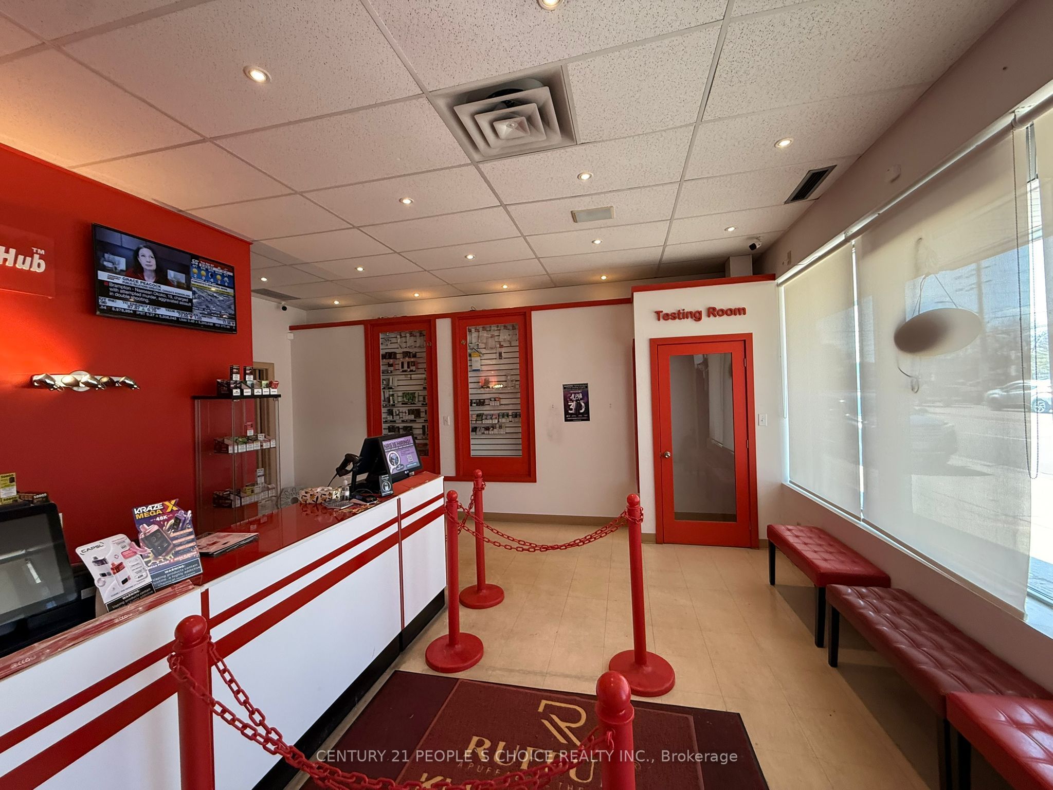 Additional image 6 of 4A-14 Lakeshore Road E, Mississauga, ON, L5G 1J6