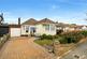 The Ryde, Leigh-on-Sea, Essex, SS9
