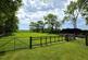 Sheepwash, Beaworthy, Devon, EX21 photo 2