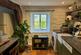 Tycoch Llandrindod Wells, Llanwrthwl, Llanwrthwl, Llandrindod Wells, Powys, LD1 6NU photo 4