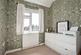 Additional image 10 of Lynton Road, Melton Mowbray