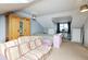 Additional image 12 of Leysdown Road, Leysdown-on-Sea, Sheerness, ME12