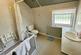 Additional image 6 of Hawthorn Avenue, Baglan, SA12