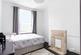 Additional image 11 of Sheldon Road, London, N18