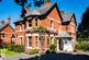 Additional image 59 of Hafod Road, Hereford