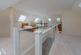 Additional image 24 of Newberries Avenue, Radlett