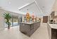 Additional image 11 of Slaidburn Road, Waddington, Clitheroe, BB7