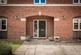 Additional image 2 of St. John Street, Lichfield, WS13 6PB