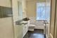 Additional image 8 of HURSTPIERPOINT