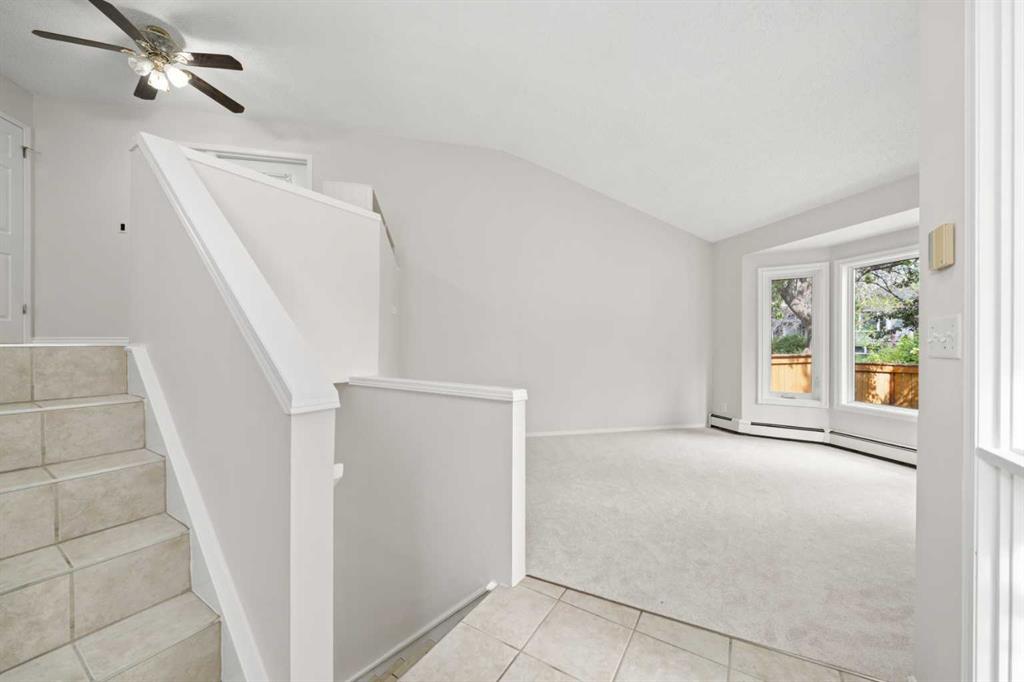 107 Tararidge Close NE, Calgary, AB, T3J 2P1 photo 5