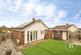 Additional image 13 of Ashford Drive, Pontesbury, Shrewsbury, SY5