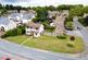 Additional image 18 of Wellmeadow, Coleford GL16