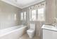 Additional image 13 of Ascott, Shipston-On-Stour, CV36
