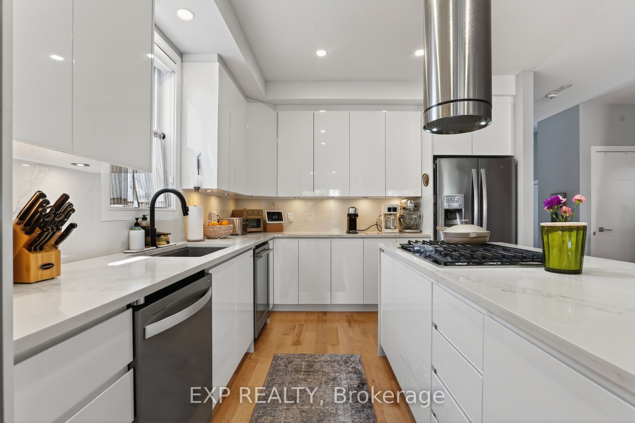 Additional image 5 of 215 Columbus Avenue, Ottawa, ON, K1K 1P7