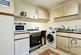 Harrow Mews, Oldham OL2 photo 5