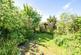 Additional image 17 of Carr Road, Northolt