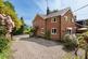 Additional image 2 of Eaton Lane, Cotebrook, CW6