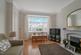 Additional image 4 of Pollok Drive, Bishopbriggs, Glasgow, East Dunbartonshire, G64