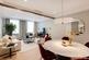 Additional image 21 of Princes Gate Mews, London SW7