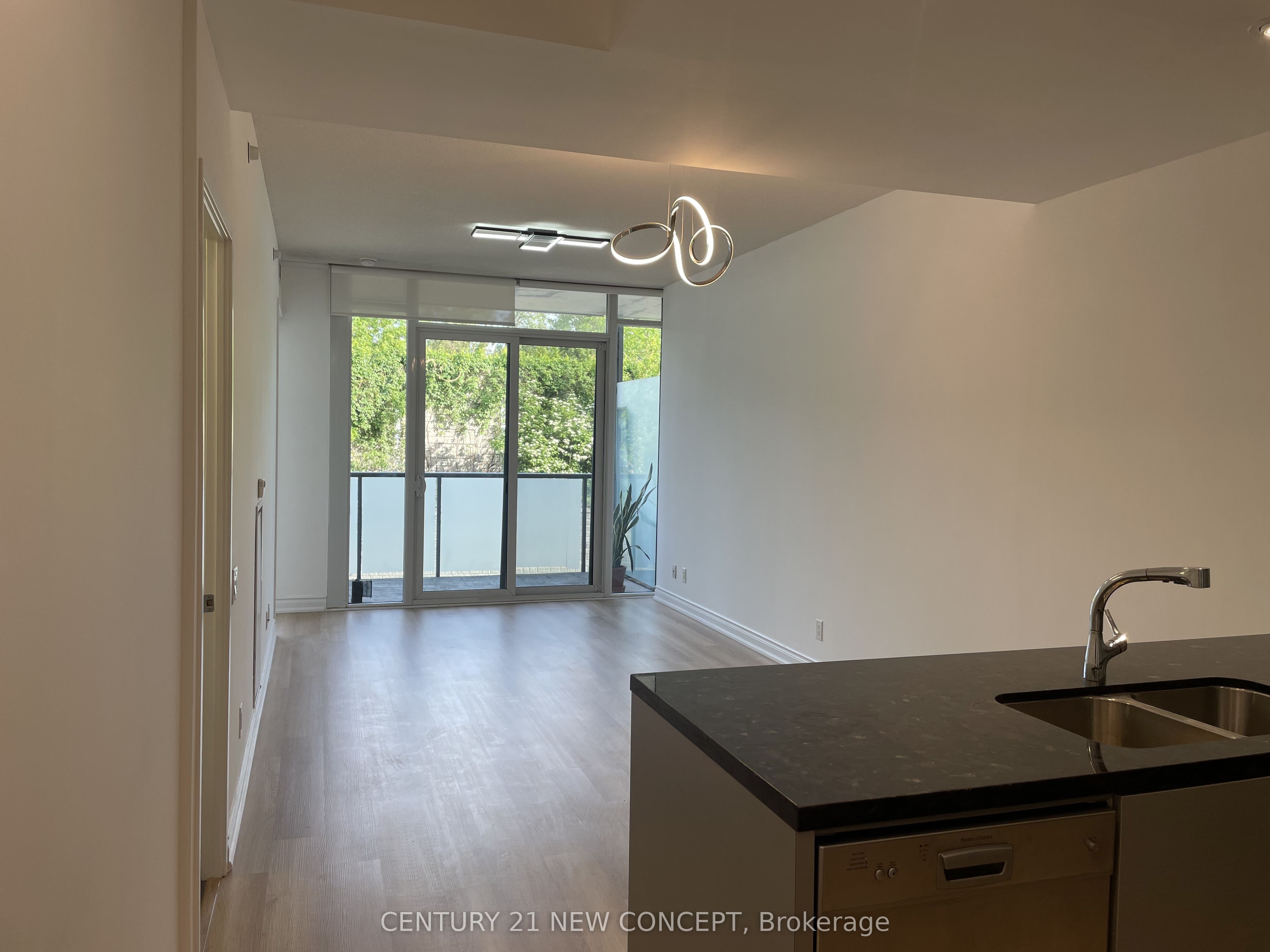 Additional image 6 of 215-90 Park Lawn Road, Toronto, ON, M8Y 0B6