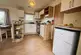 Additional image 7 of ABI Eminence, at Carlton Meres Holiday Park, Carlton Meres Holiday Park,  Rendham Road IP17