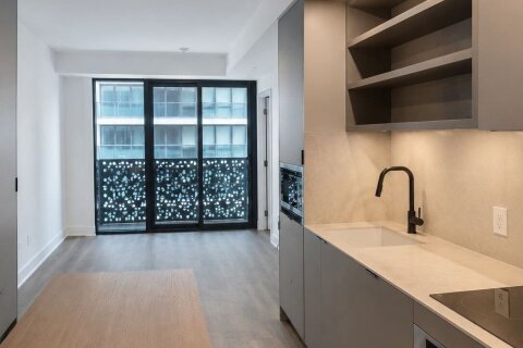 Additional image 8 of 2308-55 Charles Street E, Toronto, ON, M4Y 0J1