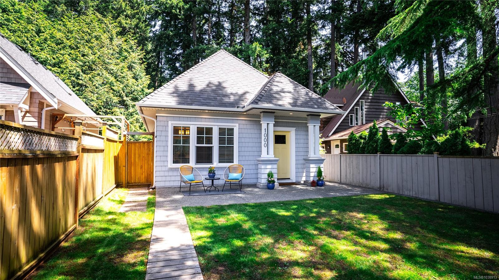 Additional image 3 of 1000 Fashoda Place, Langford, BC, V9C 3X1