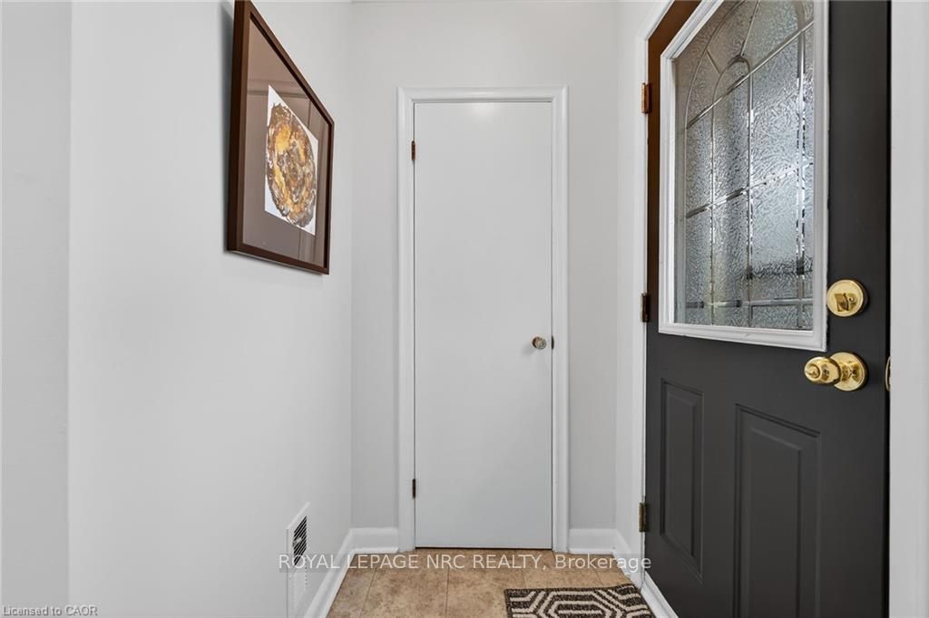 7 Coral Drive, St. Catharines, ON, L2N 3R4 photo 4