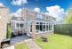Additional image 3 of Esher Court, Newcastle Upon Tyne NE3