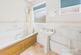 Additional image 10 of Hambledon Crescent, Loughborough
