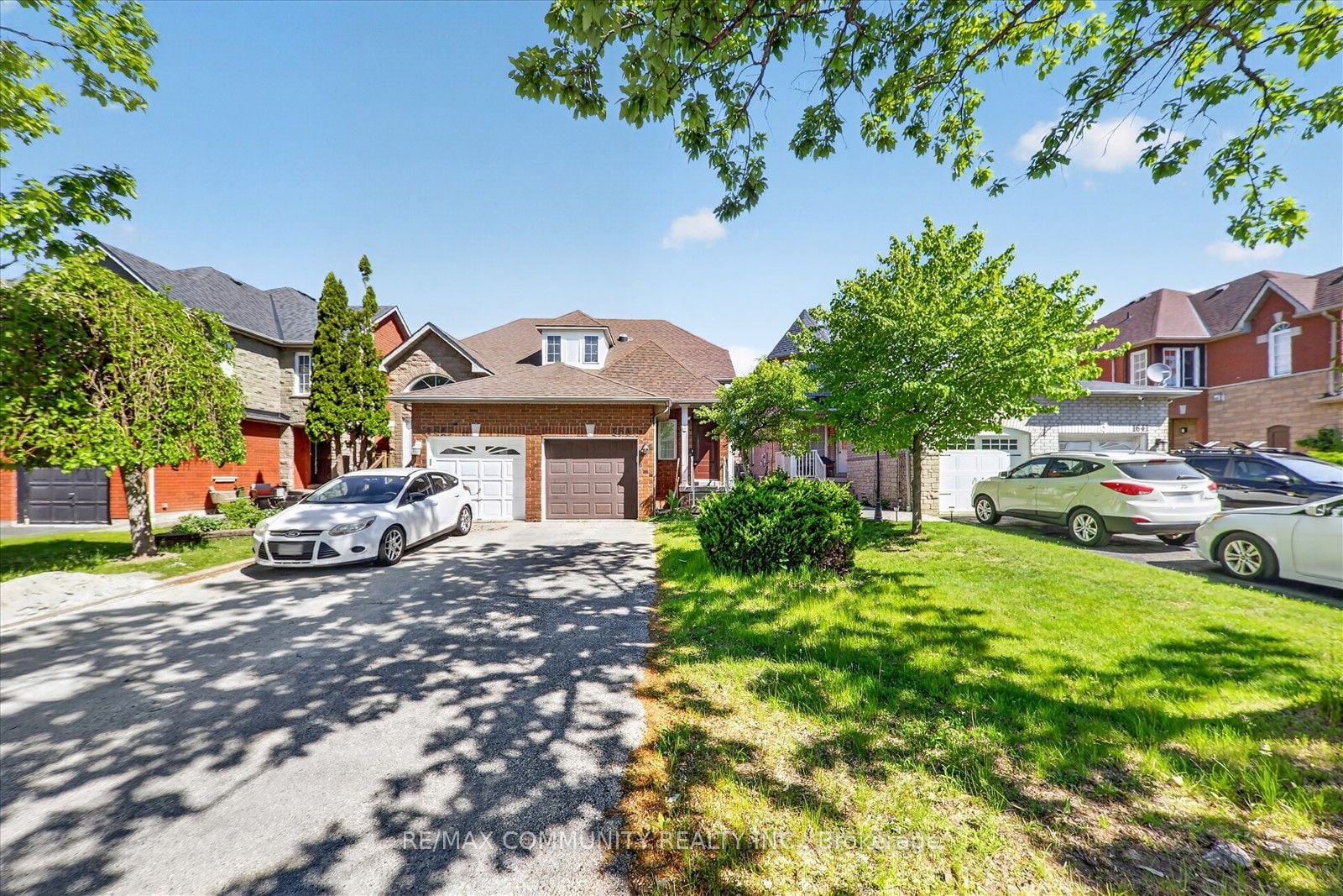 Additional image 3 of 1645 Autumn Crescent, Pickering, ON, L1V 6X6