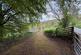 Additional image 55 of Ystumtuen, Aberystwyth, SY23