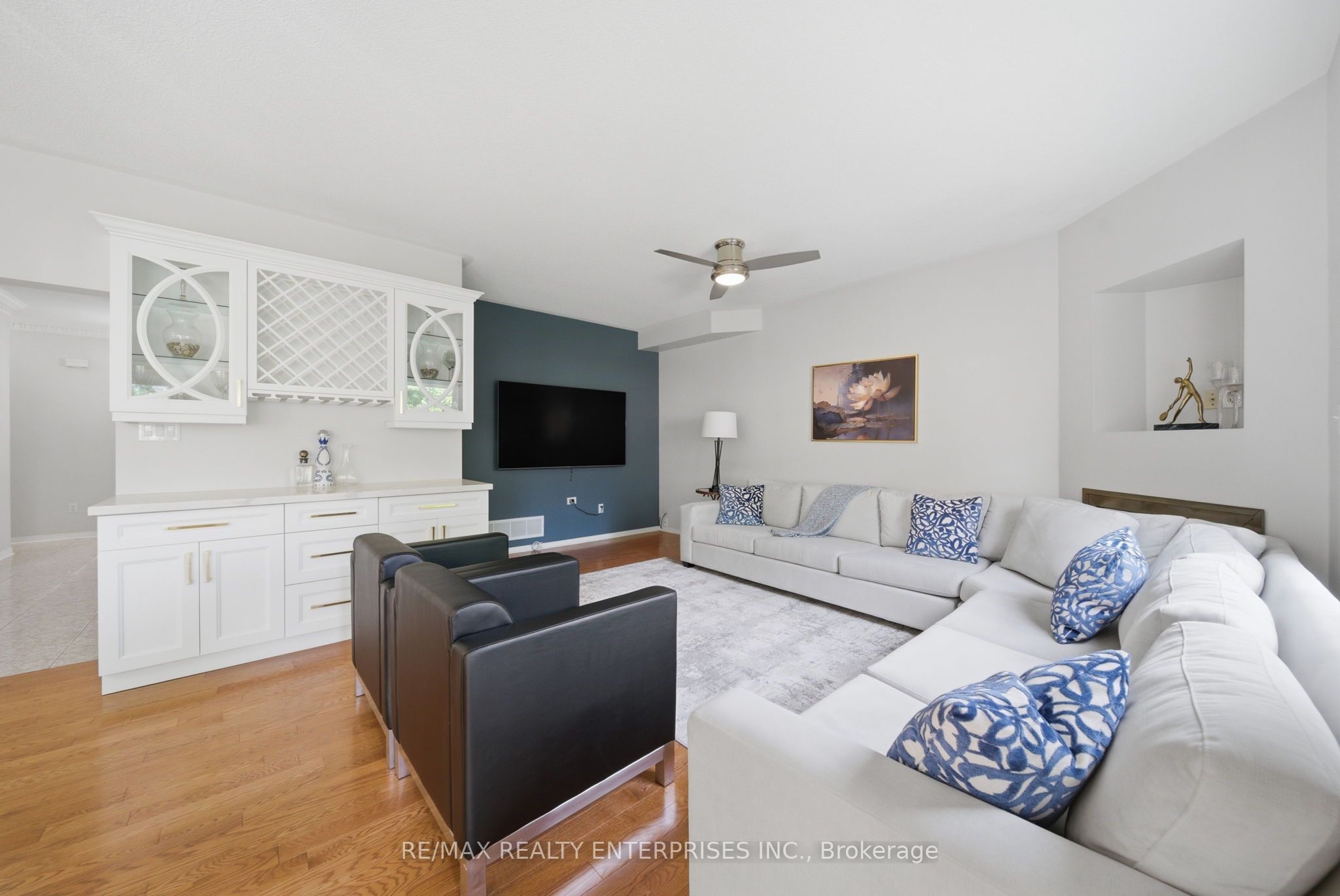 Additional image 4 of 5811 Cornell Crescent, Mississauga, ON, L5M 5R5