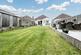 Durdells Avenue, Bournemouth, BH11 9 photo 2