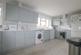 Ragleth Grove, Trowrbridge photo 3