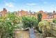 Additional image 24 of Mary Vale Road, Birmingham B30