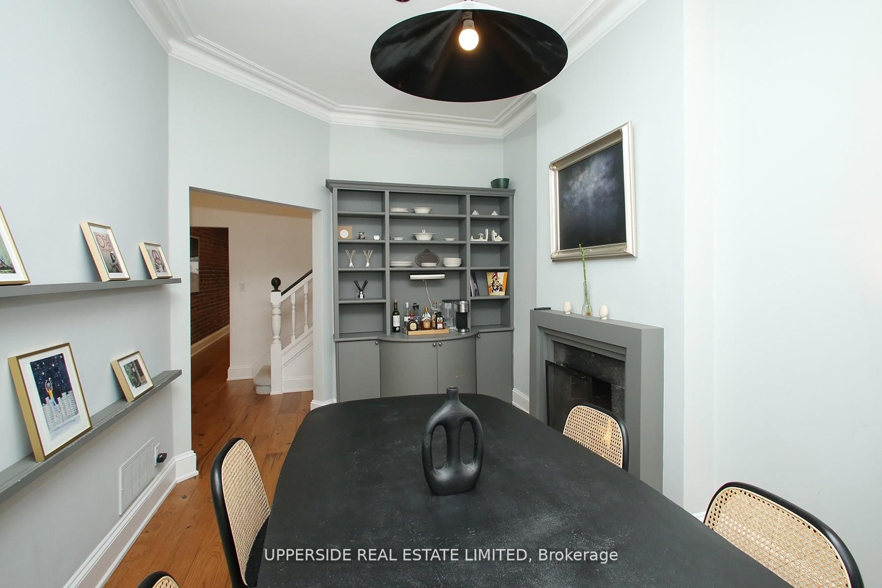 Additional image 3 of 153 Collier Street, Toronto, ON, M4W 1M2