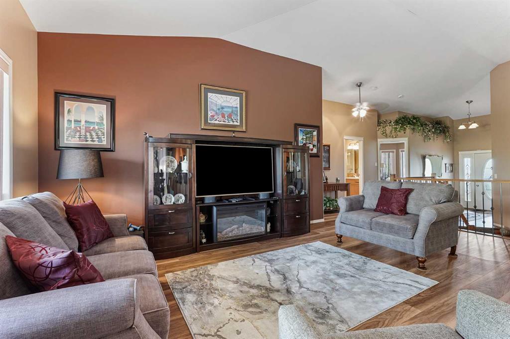 Additional image 6 of 605 Sunridge Crescent W, Lethbridge, AB, T1J 0T4