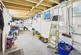 Additional image 17 of Lowenac Crescent, Connor Downs, Hayle, Cornwall, TR27 5DY
